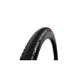 Vittoria Terreno Dry Bike...