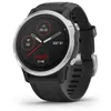 Garmin fenix 6S, Premium...