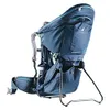 Deuter Kid Comfort Pro Child...