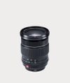 XF 16-55mm F2.8 R LM WR Lens