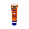 Banana Boat Sport Ultra...