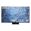 Samsung QN900C 8K Neo QLED...