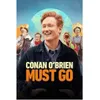 Conan O’Brien Must Go (Sea...
