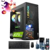 Lenovo Legion Tower-5-Gen-8...
