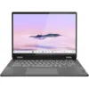 Lenovo IdeaPad Flex 5 Chrome...