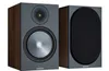 Monitor Audio Bronze 100 WN...