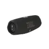 JBL Charge 5 - Portable...