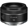 Canon RF 50mm f/1.8 STM Lens