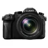 Lumix fz2000