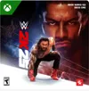 WWE 2K25 Standard Edition -...