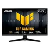 ASUS TUF Gaming VG259QM5A...