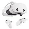 Casque Meta Quest 3S - 128 Go...