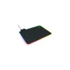 Razer Firefly V2 Non-Skid...