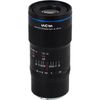 Venus Optics Laowa 100mm...