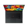 Lenovo ThinkPad P1 G5 16-inch...