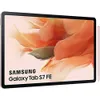 Samsung Galaxy Tab S7 FE,...