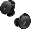 Bose QuietComfort True...