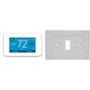 Emerson Sensi Touch Wi-Fi...