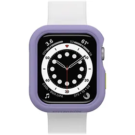 OtterBox All Day Case for...