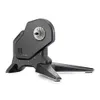 Tacx Flux S Direct Drive...