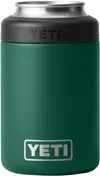 YETI Rambler Colster 2.0 Can...