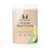 Clear Vegan Protein -...