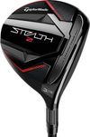 TaylorMade Stealth 2 Fairway...