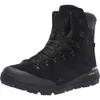 Danner Men's Arctic 600...