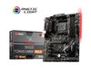 MSI B450 TOMAHAWK MAX II AM4...