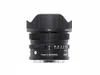 17mm F4.0 DG DN fo Sony E...