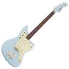 Fender Vintera III Mid 60s...
