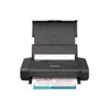 Canon PIXMA TR160 Wireless...