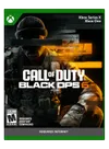 Call of Duty: Black Ops 6...