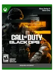 Call of Duty: Black Ops 6...