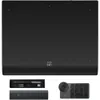 XP-Pen Deco Pro MW Wireless...