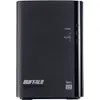 Buffalo - DriveStation Pro...