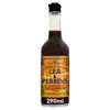 Lea & Perrins Worcestershire...