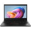 Lenovo ThinkPad T14 G1...