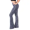SATINA Womens High Waisted...