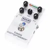 M87 Bass Compressor