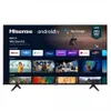 Open Box Hisense 55" Class 4K...