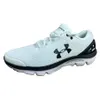 Under Armour Men's Charged...