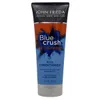 John Frieda Blue Crush for...