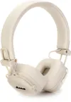 Marshall Major V Headphones...