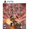 Oddworld: Soulstorm Day One,...