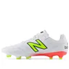 New Balance 442 Pro FG v2...