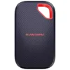 Sandisk 2TB Extreme Portable...