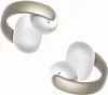 Soundcore - AeroClip by...