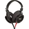 Grado Signature S750...