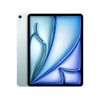 Apple iPad Air 13 (M2) :...